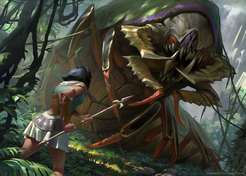 Illustration for article titled One Punch